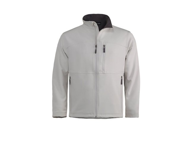1-mens-downtown-soft-shell-jacket