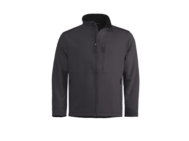 10-mens-downtown-soft-shell-jacket