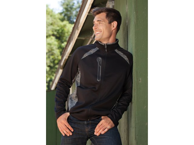 100-mens-synapse-polyknit-jacket