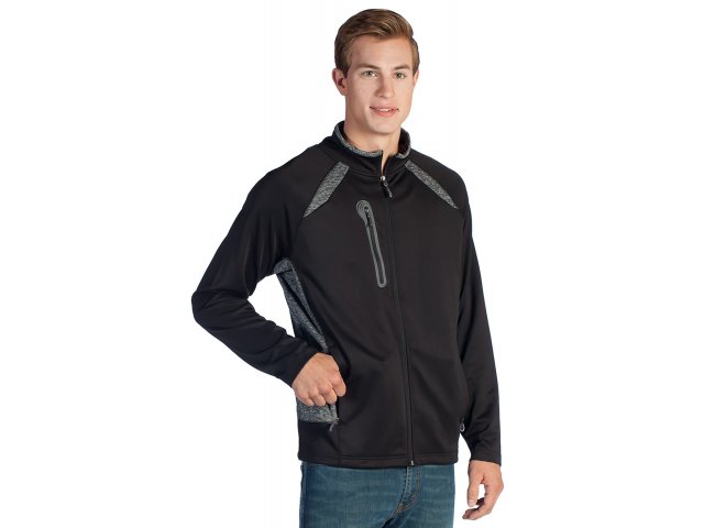 101-mens-synapse-polyknit-jacket