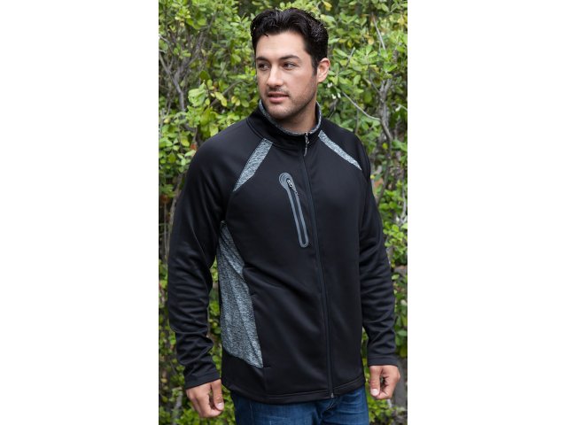 102-mens-synapse-polyknit-jacket