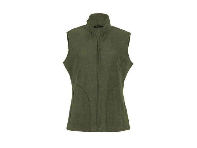 103-ladies-prairie-microfleece-vest