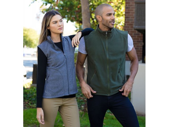 104-ladies-prairie-microfleece-vest