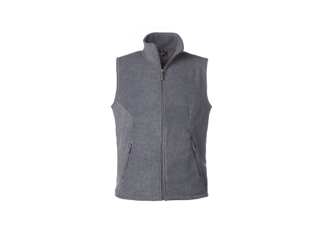 105-ladies-prairie-microfleece-vest