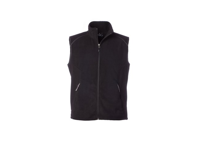 106-ladies-prairie-microfleece-vest