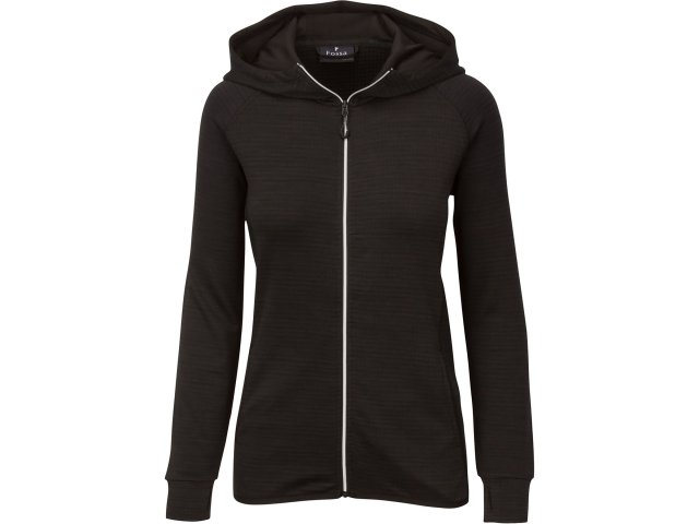 107-ladies-parkside-knit-hoodie