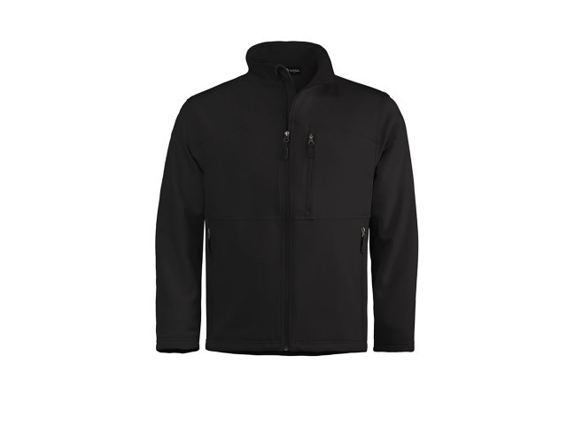 11-mens-downtown-soft-shell-jacket