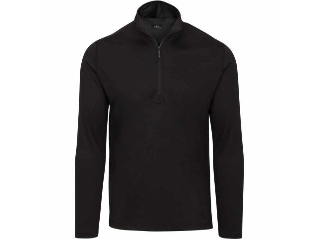 110-mens-mirage-long-sleeve-shirt