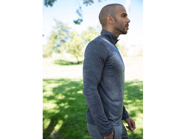 111-mens-mirage-long-sleeve-shirt