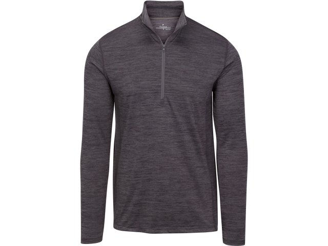 112-mens-mirage-long-sleeve-shirt