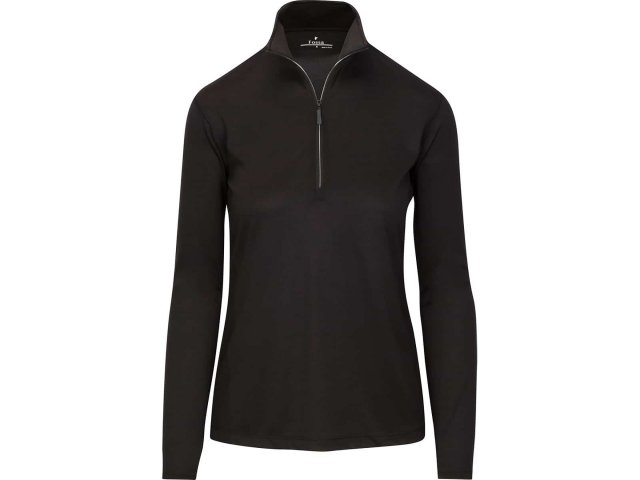 113-ladies-mirage-long-sleeve-shirt