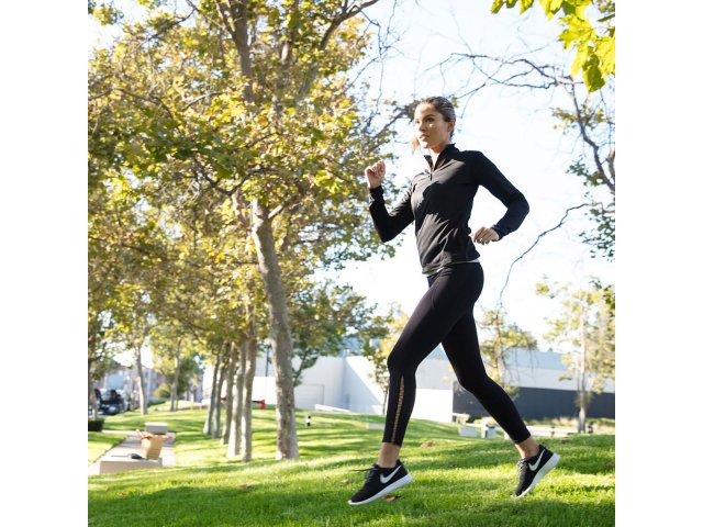 114-ladies-mirage-long-sleeve-shirt