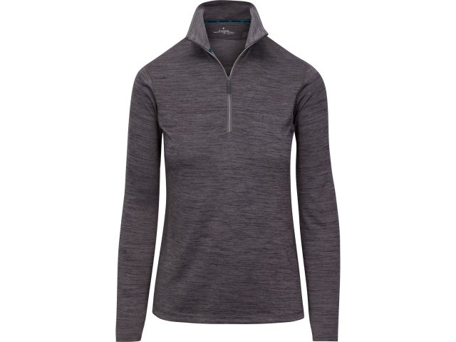 115-ladies-mirage-long-sleeve-shirt