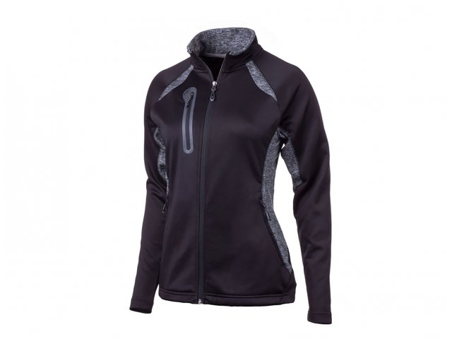 116-ladies-synapse-polyknit-jacket