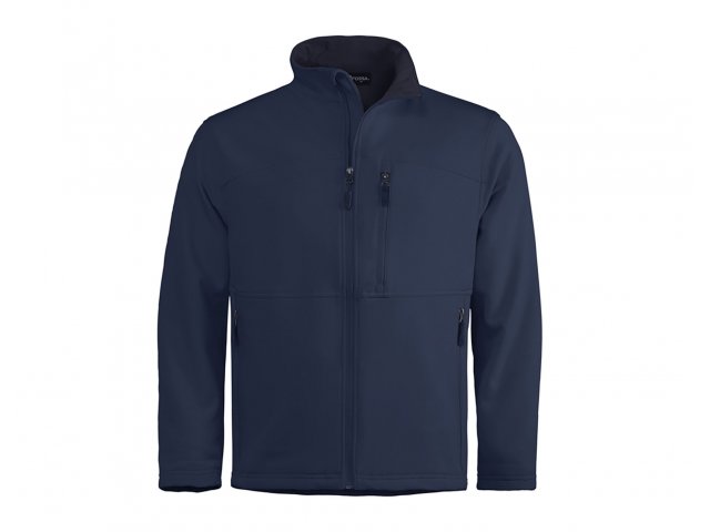 12-mens-downtown-soft-shell-jacket