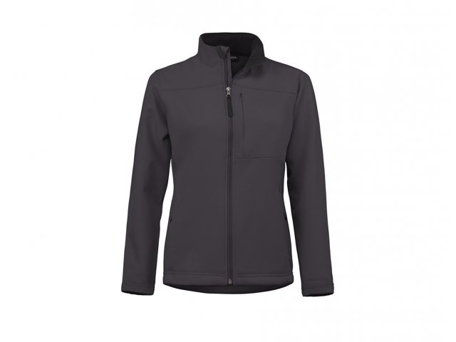 13-ladies-downtown-soft-shell-jacket