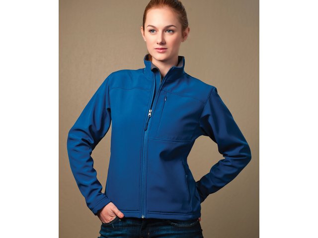 14-ladies-downtown-soft-shell-jacket
