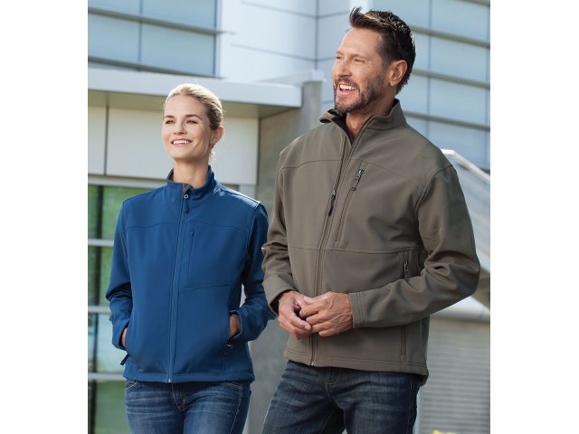 18-ladies-downtown-soft-shell-jacket