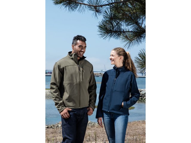 19-ladies-downtown-soft-shell-jacket