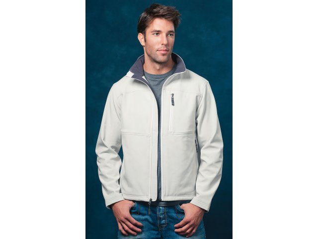 2-mens-downtown-soft-shell-jacket