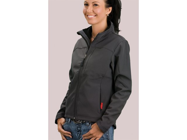 20-ladies-downtown-soft-shell-jacket