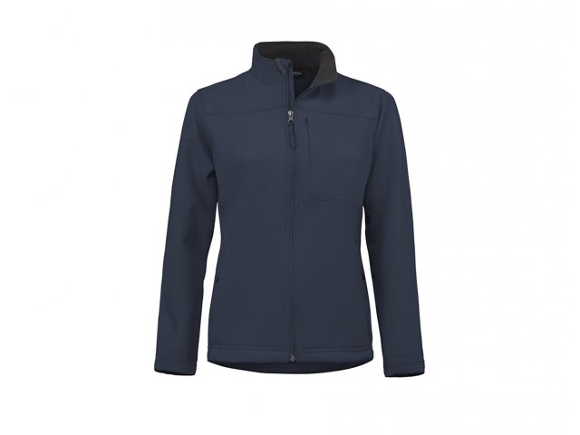 21-ladies-downtown-soft-shell-jacket