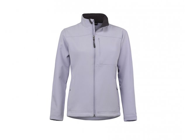 22-ladies-downtown-soft-shell-jacket
