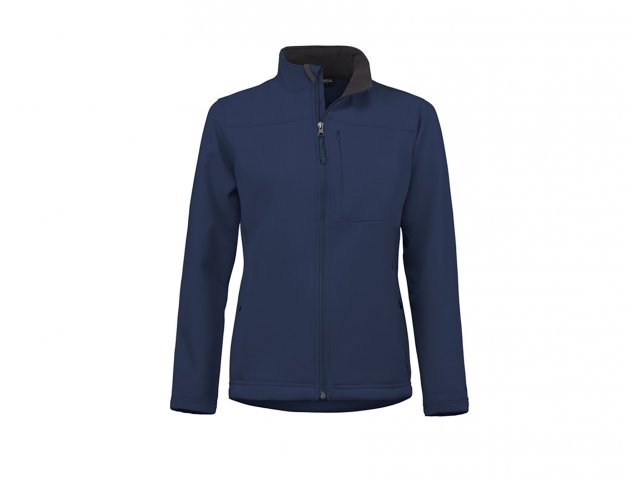 23-ladies-downtown-soft-shell-jacket