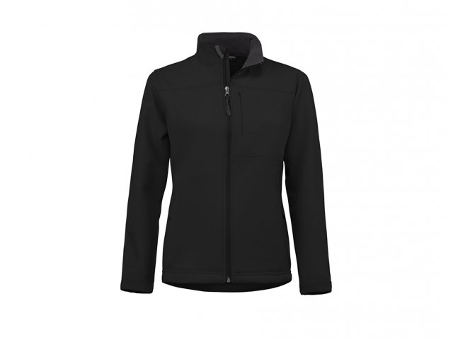 24-ladies-downtown-soft-shell-jacket