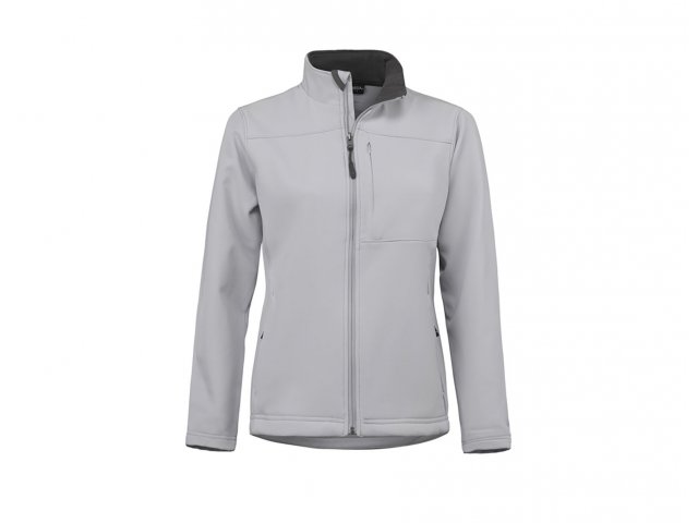 25-ladies-downtown-soft-shell-jacket