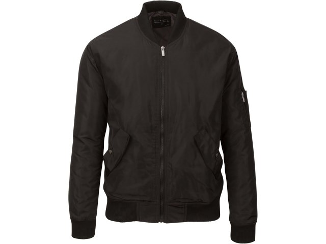 26-mens-wingover-bomber-jacket