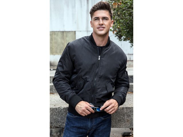 27-mens-wingover-bomber-jacket