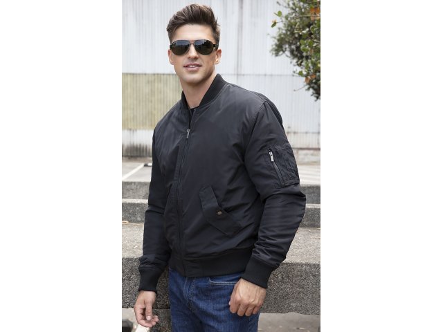 28-mens-wingover-bomber-jacket