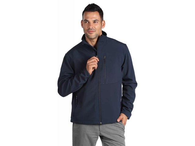3-mens-downtown-soft-shell-jacket