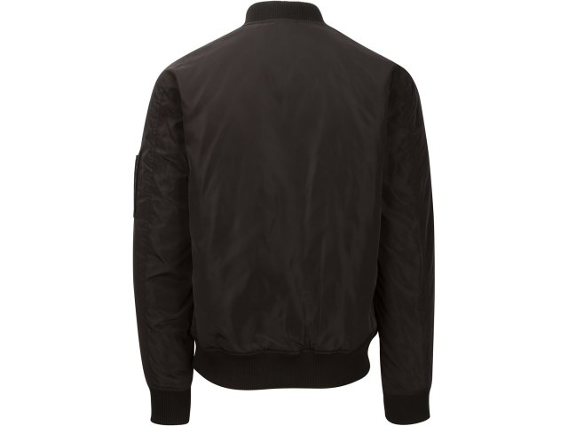 30-mens-wingover-bomber-jacket