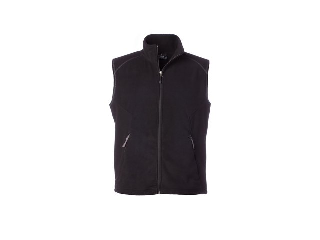 31-mens-prairie-microfleece-vest