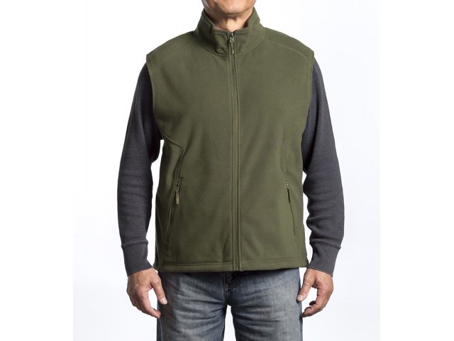 33-mens-prairie-microfleece-vest