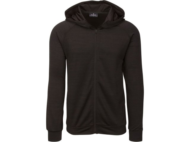 36-mens-parkside-knit-hoodie