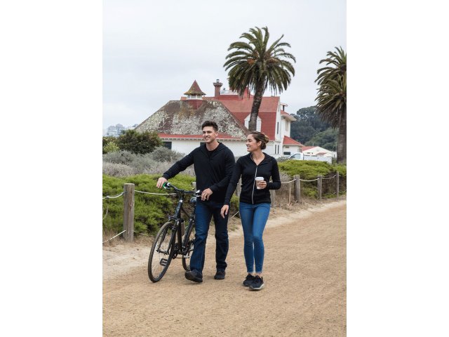 37-mens-parkside-knit-hoodie