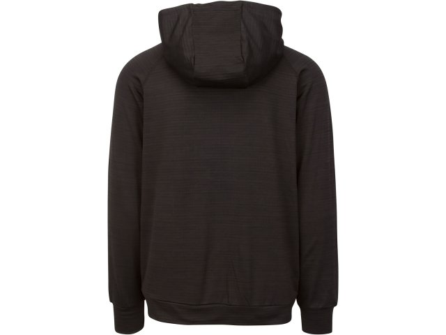 38-mens-parkside-knit-hoodie