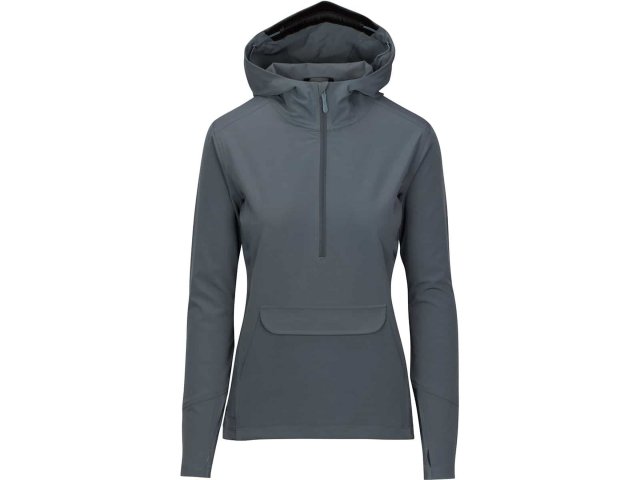 39-ladies-skyline-soft-shell-pullover
