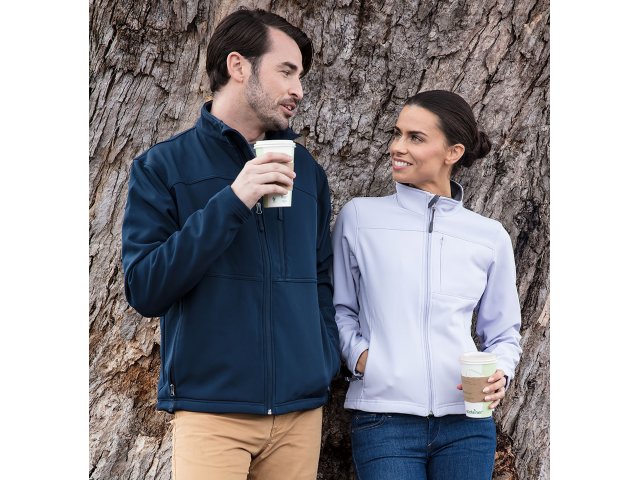 4-mens-downtown-soft-shell-jacket