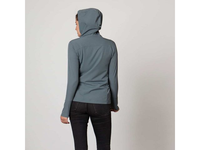 42-ladies-skyline-soft-shell-pullover