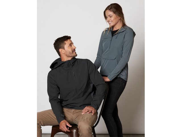 43-ladies-skyline-soft-shell-pullover