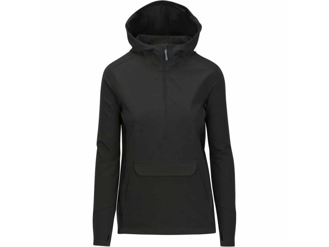 45-ladies-skyline-soft-shell-pullover
