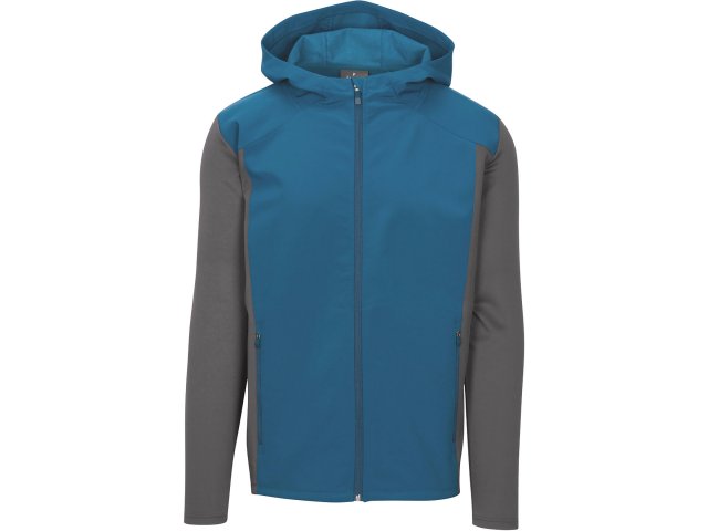 46-mens-eclipse-soft-shell-jacket