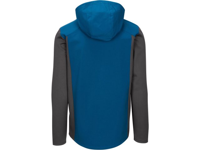 47-mens-eclipse-soft-shell-jacket