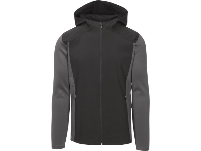 50-mens-eclipse-soft-shell-jacket