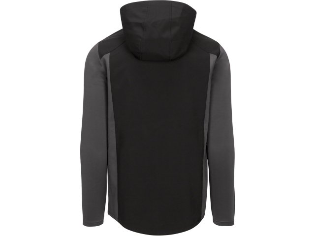 51-mens-eclipse-soft-shell-jacket