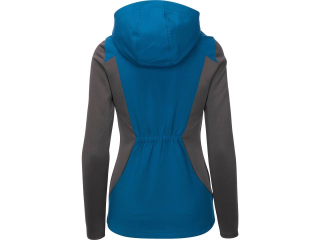 59-ladies-eclipse-soft-shell-jacket